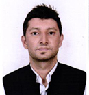 Mr. Ramesh Acharya 